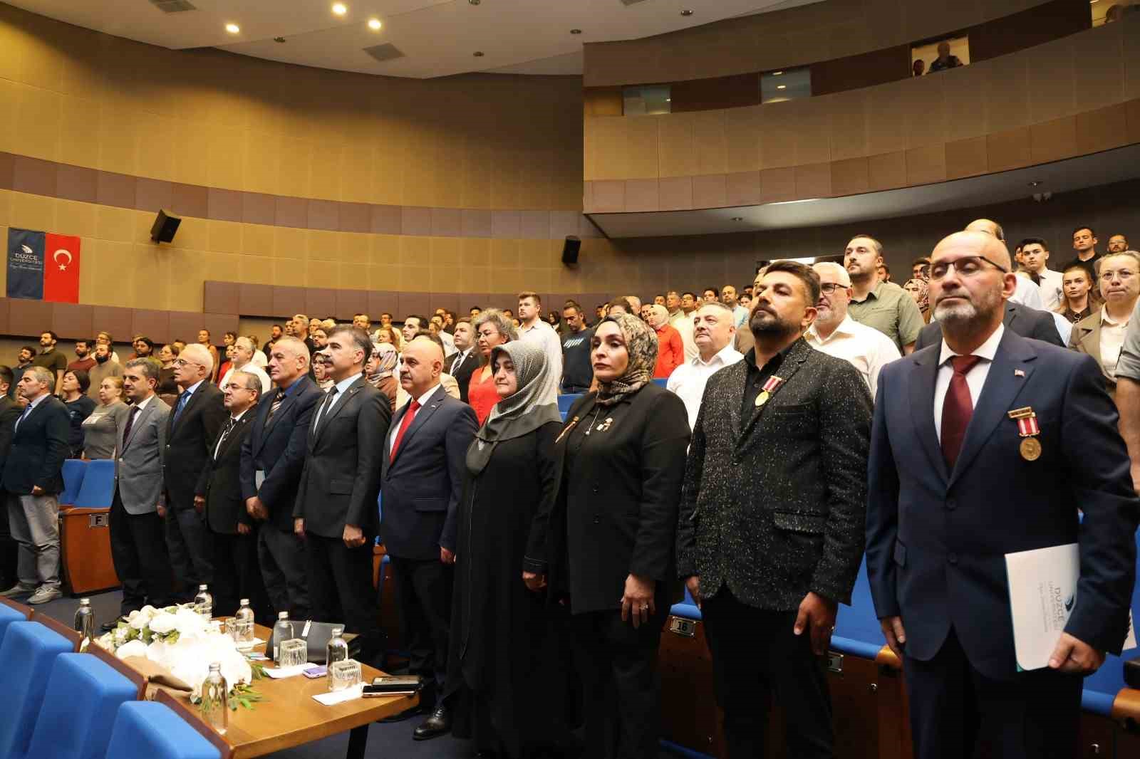15-temmuz-gazileri-duzce-universitesinde