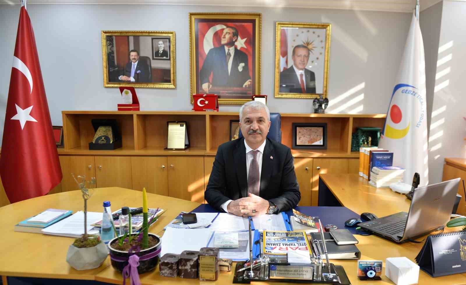 turkiye-nin-500-buyuk-sanayi-kurulusu-listesinde-gebze-den-67-firma-yer-aldi