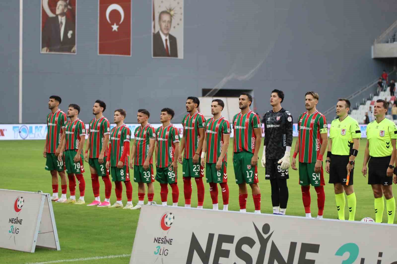 karsiyaka-galibiyete-hasret