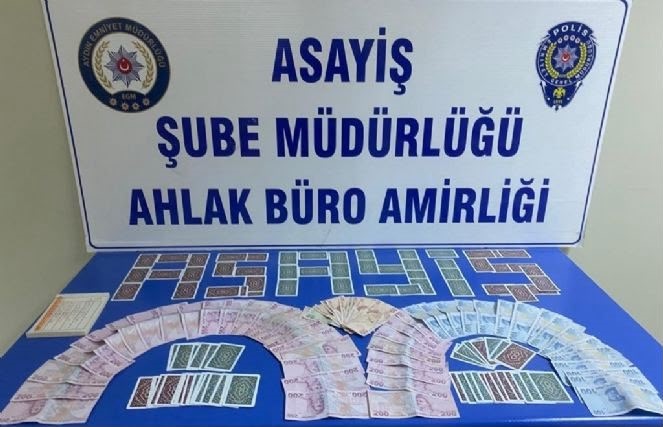 aydin-da-umuma-acik-is-yerlerine-siki-denetim-69-isletmeye-cezai-islem-uygulandi