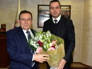 Mobilyacıların Kdv İndirimi Beklentisi