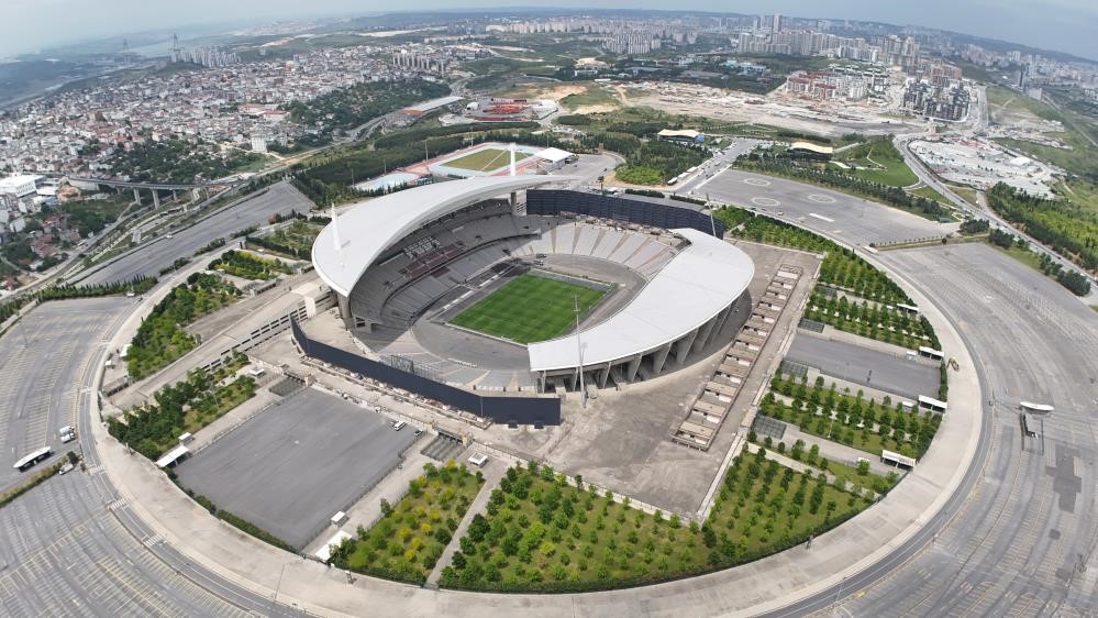 2027-ispanya-super-kupa-istanbul-da-duzenlenecek