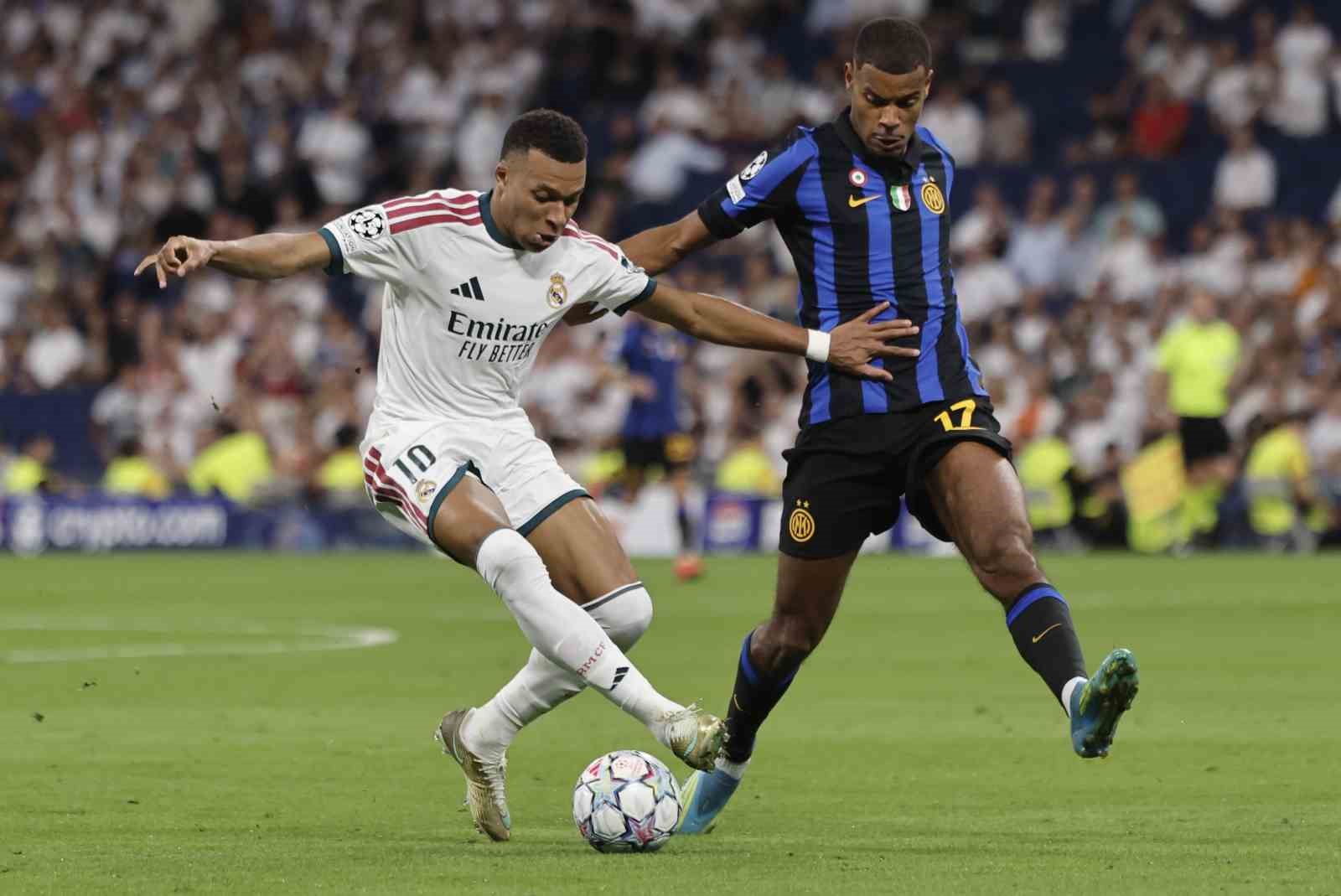 uefa-sampiyonlar-ligi-nde-yeni-sezon-6-macla-basladi