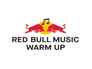 Red Bull Music Warm Up İle Sesini Duyuracak Genç Müzisyenler Belli Oldu