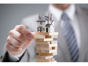 Son Depremlerle Birlikte Dask Başvuruları 6 Kat Arttı