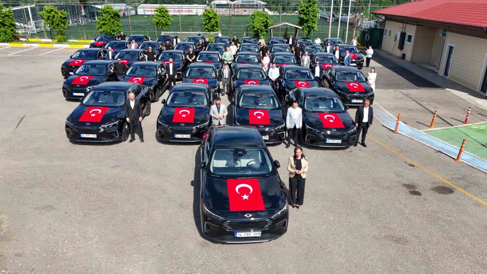 beykoz-belediyesi-filosuna-dahil-ettigi-35-yeni-togg-ile-yillik-46-milyon-tl-tasarruf-saglayacak