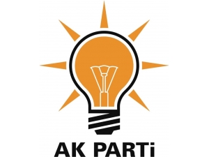 Ak Parti’de Delege Seçimleri Tarihleri Belli Oldu