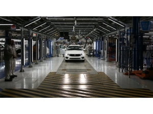 Metalde Anlaşma Sağlanamadı