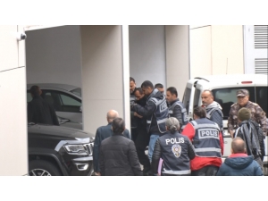 Ordu Cumhuriyet Başsavcılığı’ndan ’Ceren Özdemir’ Açıklaması