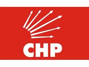 Aydın Chp’de Kongre Tarihleri Belli Oldu