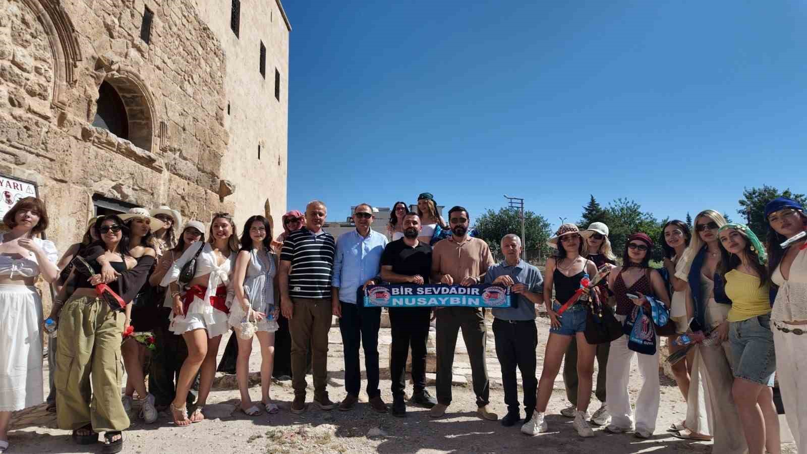mardin-otelciler-ve-turizmciler-dernegi-30-icerik-ureticisini-agirladi