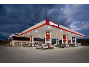 Aytemiz, ‘Sektörlerin En Beğenilen Şirketleri’ Araştırmasında İlk 3’te