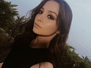 Ceren’in Katil Zanlısı Tutuklandı