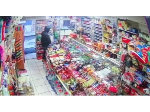 Şişli’de Yabancı Uyruklu Şahıs Bacağından Bıçaklandı