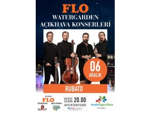Ataşehir Açık Hava Konserlerinde Muhteşem Final