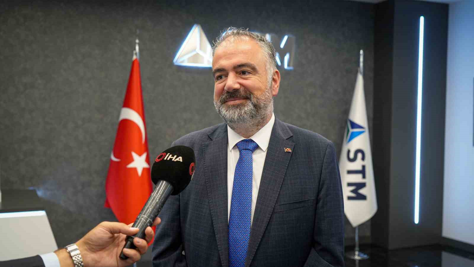 nato-nun-dijital-omurgasinda-turk-muhendislerinin-imzasi