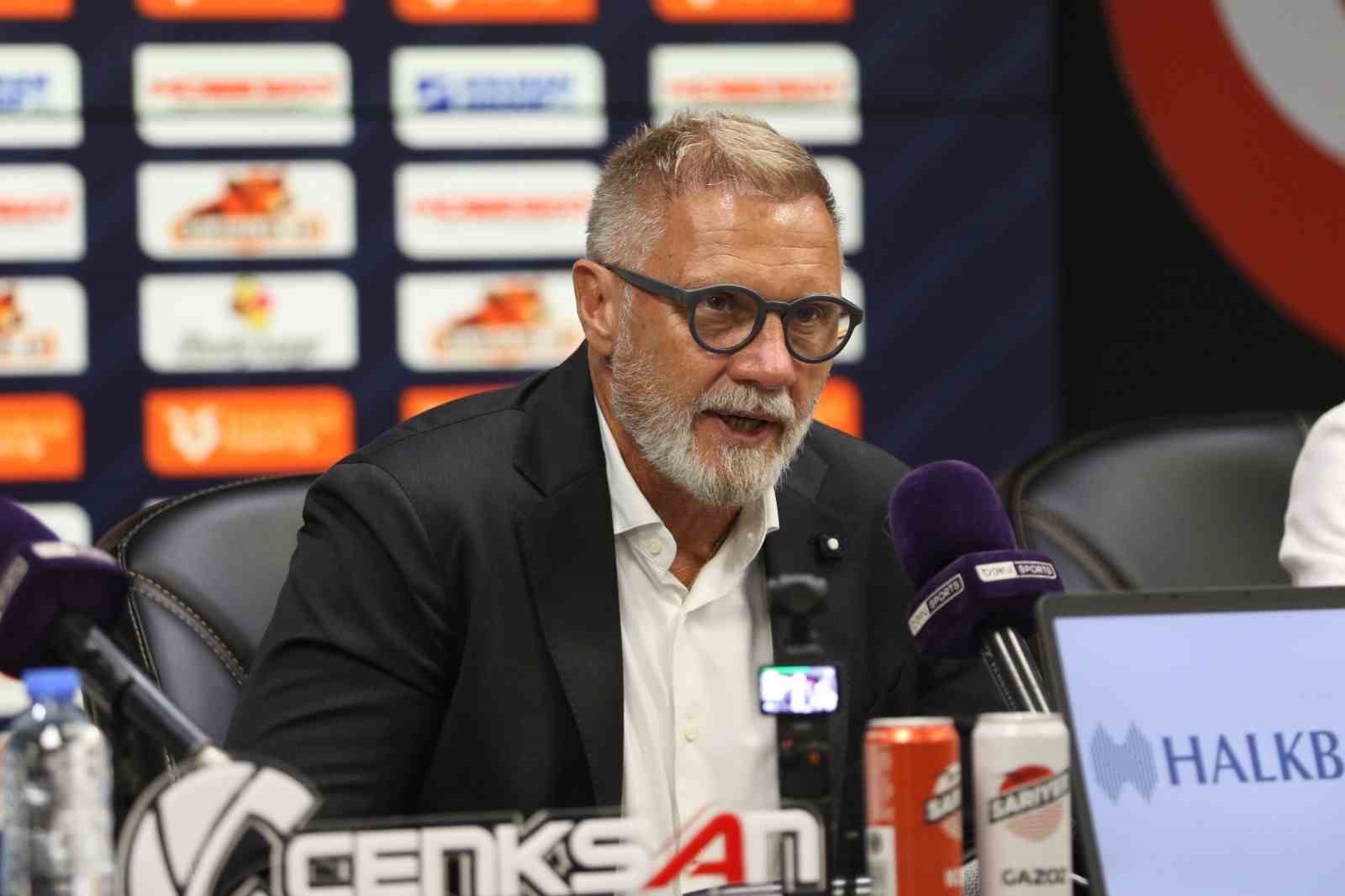 thorsten-fink-forvetimiz-olsaydi-maci-kazanacaktik