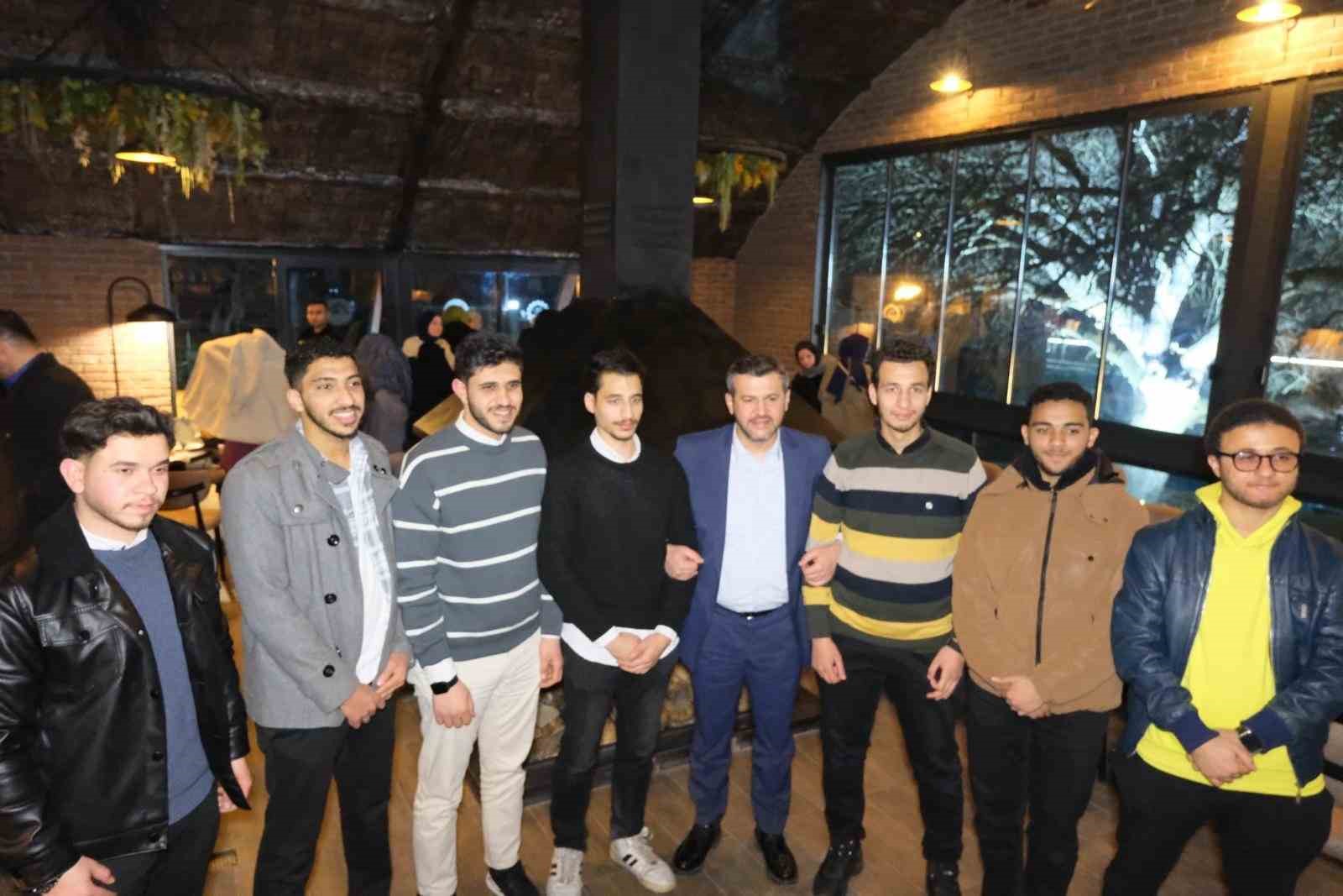 karabuk-te-genclik-odakli-belediyecilik-donemi