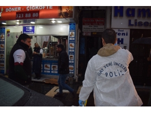 Malatya’da Yalnız Yaşayan Kadın Evinde Ölü Bulundu