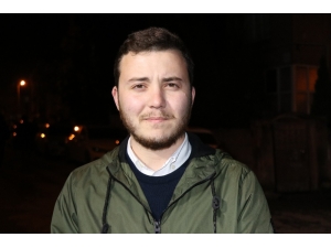 Siyanür İle İntihar Eden Gencin Sınıf Arkadaşı: “Çok İçine Kapanık Bir Çocuktu”