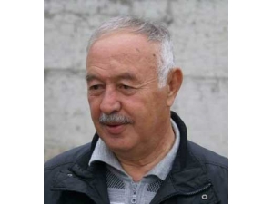 Domuz Avında Arkadaşını Vuran Şahıs Hakim Karşısında