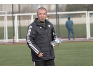 Halit Kurt’un Cezası Onandı