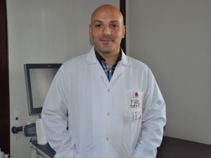 Uzmanlardan Hamilelere ‘Kış’ Uyarısı