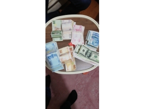 İzmir’de Fetö Operasyonu: 36 Gözaltı