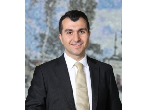 Turkcell İle Çin Kalkınma Bankası Arasında Uzun Vadeli Yatırım Kredisi Mutabakatı