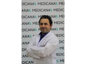 Kış Aylarında Yüksek Ev Isısı Ve Nem Oranı Alerjenleri Artırıyor