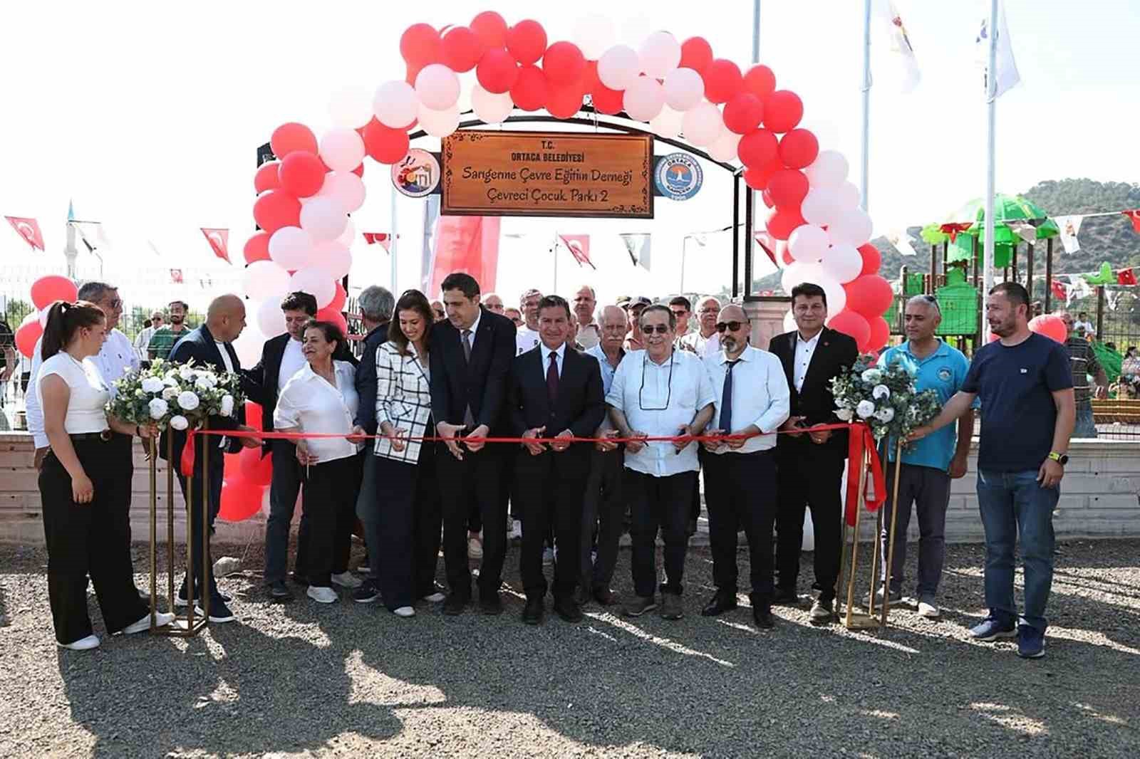 ortaca-ve-dalaman-da-onemli-yatirimlar-vatandaslarla-bulustu