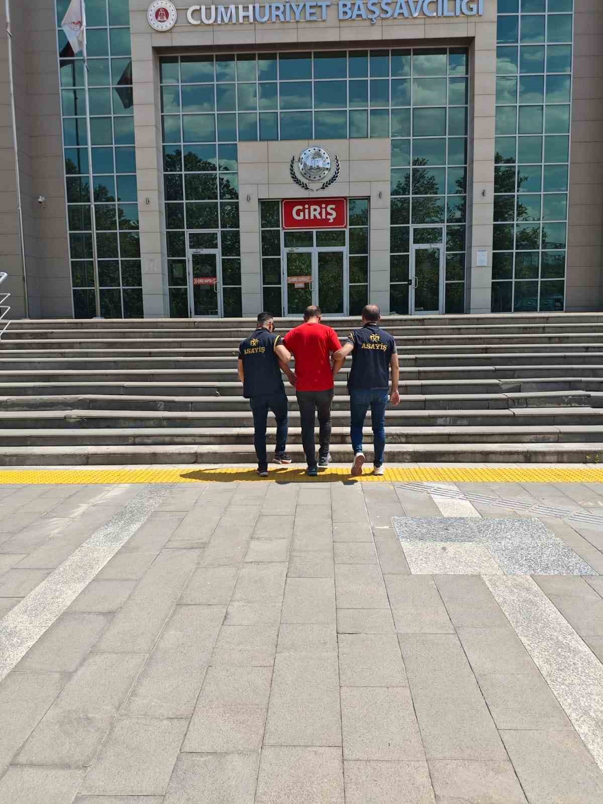 tekirdag-da-aranan-74-kisi-yakalandi