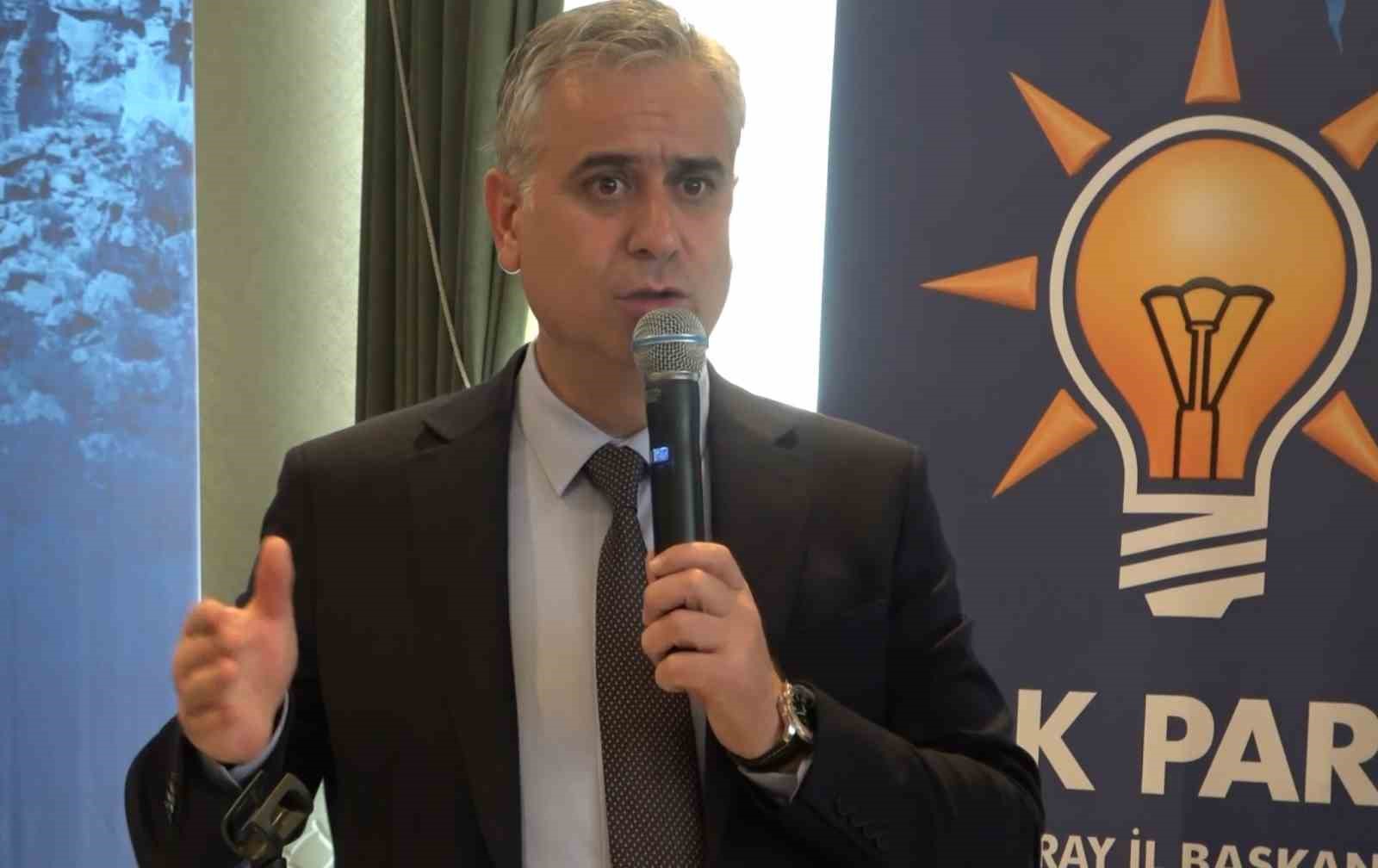 ak-parti-genel-baskan-yardimcisi-yalcin-pavyonda-delege-pazarligi-yapmislar-onun-kavgasini-ediyorlar