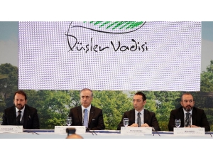 Florya Galatasaray’da Kaldı