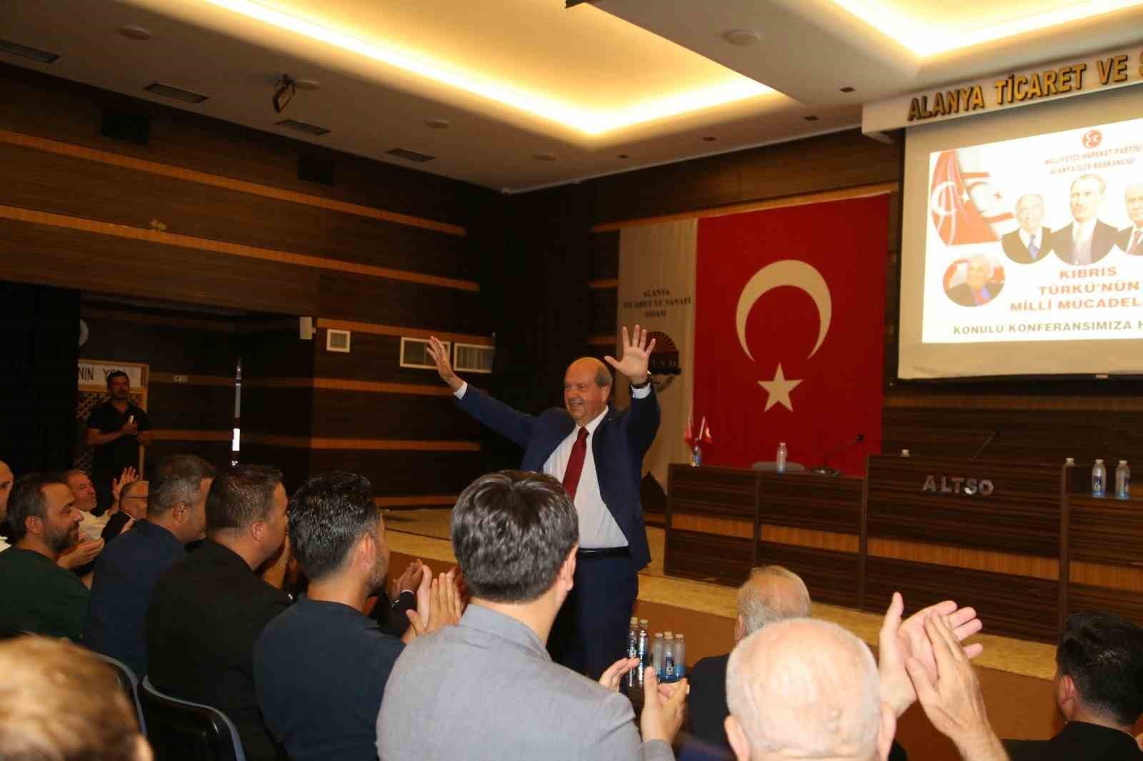 kktc-5-cumhurbaskani-tatar-kibris-ta-bir-anlasma-ancak-iki-devletli-bir-anlasmayla-olur