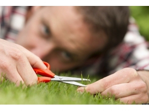 Takıntılar Başarıyı Olumsuz Etkiliyor