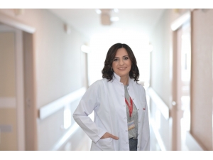 Uzmanlar Uyarıyor: “Yemekten 2 Saat Sonra Acıkıyorsanız Dikkat”