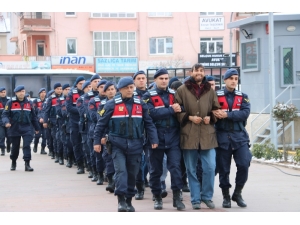 Niğde’de Uyuşturucu Operasyonunda 16 Gözaltı