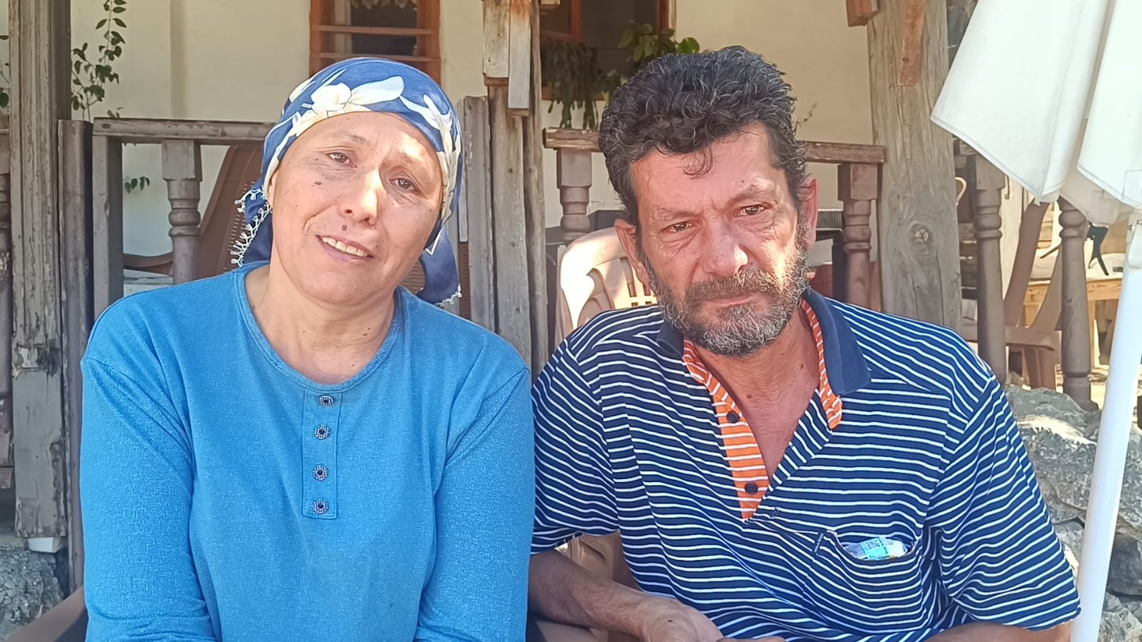 oglu-kayip-annenin-feryadi-oglumun-hayatindan-endise-ediyorum