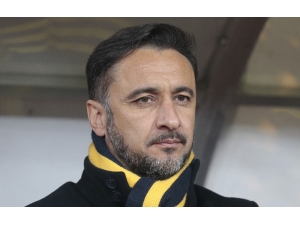 Everton’da Teknik Direktörlüğe 4 Aday