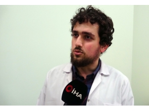 Kartal’da İnme Ve Koah Hastalığı Semineri