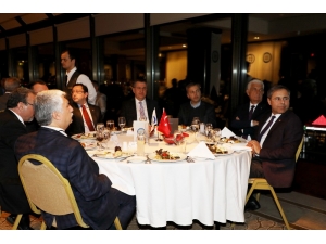 Başkan Gürün: “Muğla Bu Kadar Ucuz Olmamalı”