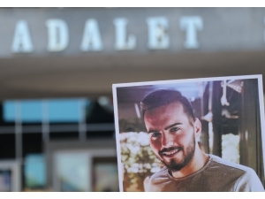 Ölüme Sürükleyen İğrenç Olayda İfadeler Ortaya Çıktı