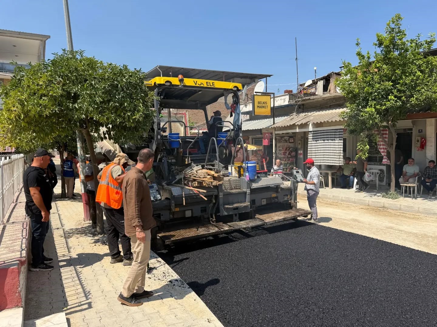 yenipazar-da-2-etap-asfalt-calismalari-basladi