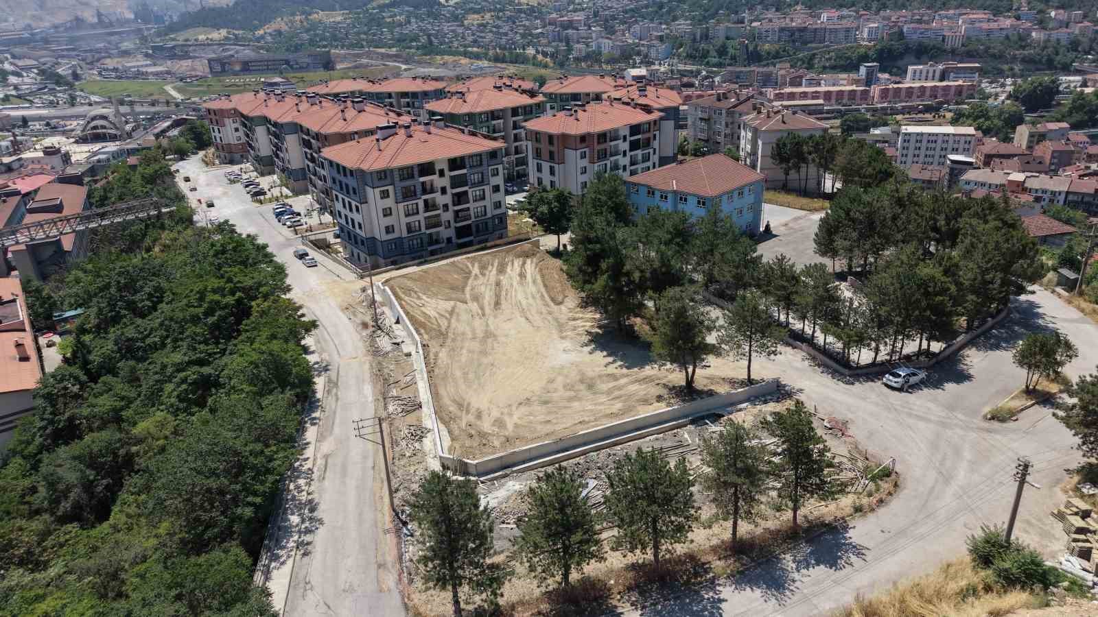 kartaltepe-ye-yeni-sosyal-yasam-alani-geliyor