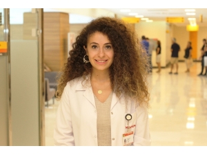 Kış Hastalıklarından Korunmak İçin Beslenme Şart