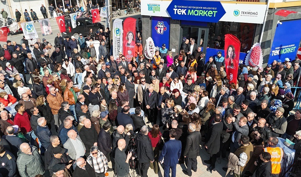 dort-ayda-yaklasik-85-bin-satisa-ulasti