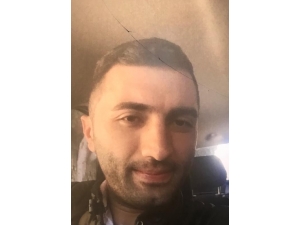 Avcılar Ve Esenyurt’taki Cinayetlerin Ardından Çetelerin Rant Kavgası Çıktı