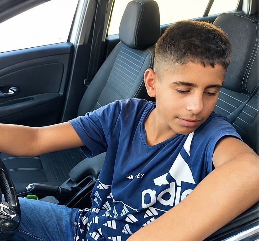 mardin-de-kaybolan-13-yasindaki-cocuk-araniyor