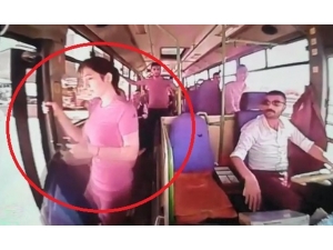 Günay Gönülaçar’ın Ölümüne İlişkin İddianamesi Hazırlandı